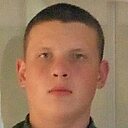 Василий, 20 лет