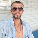Рома, 43 года