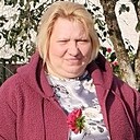 Людмила, 51 год