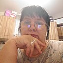 Таисия, 44 года