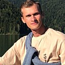 Дмитрий, 33 года