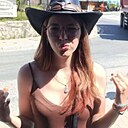 Vika, 19 лет