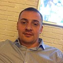 Алекс, 31 год
