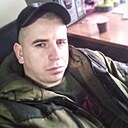 Bad Boy, 35 лет