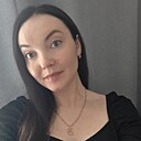 Валентина, 31 год