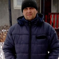 Фотография мужчины Сергей, 47 лет из г. Нерехта
