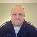 Сергей, 47 лет