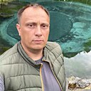 Денис, 34 года