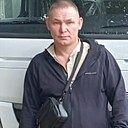 Виталий, 43 года