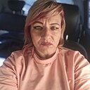 Елена, 44 года