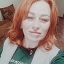 Настя, 42 года