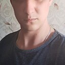 Евгений, 31 год