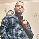 Далер, 36 лет