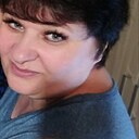 Татьяна, 46 лет