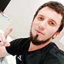 Фаиль, 30 лет