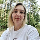 Людмила, 35 лет