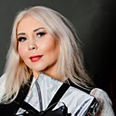 Ирина, 50 лет