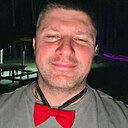 Дмитрий, 33 года