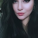 Алиса, 33 года