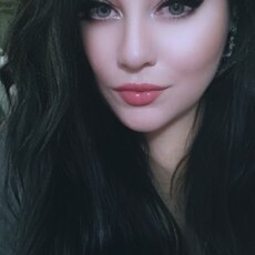 Фотография девушки Алиса, 33 года из г. Биробиджан