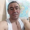 Ринат, 40 лет