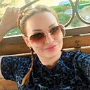 Анастасия, 28 лет