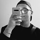 Роман, 21 год