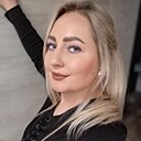 Марина, 32 года