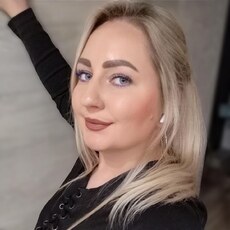 Фотография девушки Марина, 32 года из г. Молодечно