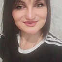 Ленка, 39 лет