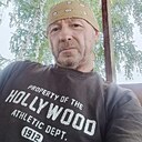 Евгений, 53 года