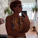 Светлана, 47 лет