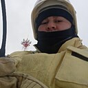 Андрей, 37 лет