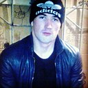 Ахмед, 35 лет