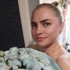 Фотография девушки Катерина, 38 лет из г. Уфа