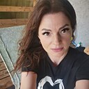 Наталия, 39 лет