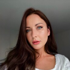 Фотография девушки Дарья, 31 год из г. Фаниполь