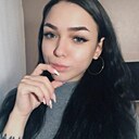 Zlo, 24 года