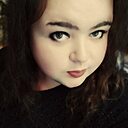 Оксана, 33 года