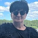 Рыжик, 52 года