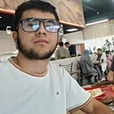 Элер, 19 лет