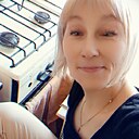 Настена, 35 лет