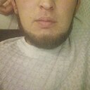 Дамир, 35 лет