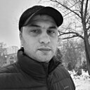 Рома, 34 года