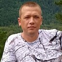 Игорь, 34 года