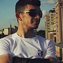 Tigran, 42 года