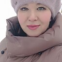 Свободная, 44 года