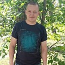 Виктор, 39 лет