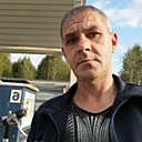 Вадим, 44 года