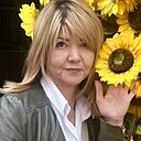 Елена, 53 года